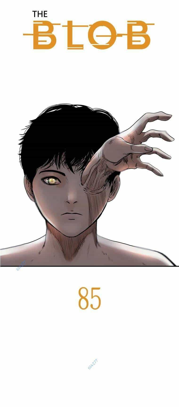 The Blob - Chương 85 - ảnh 5