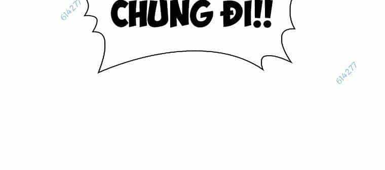 The Blob - Chương 85 - ảnh 55