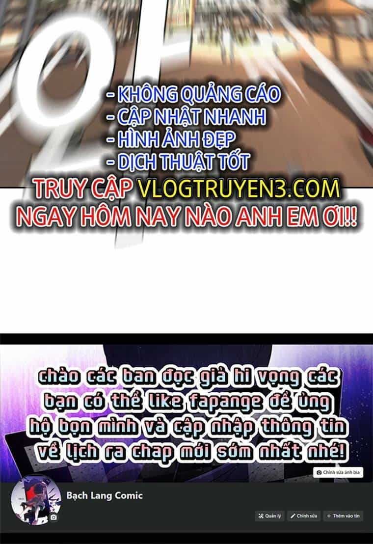 The Blob - Chương 85 - ảnh 86