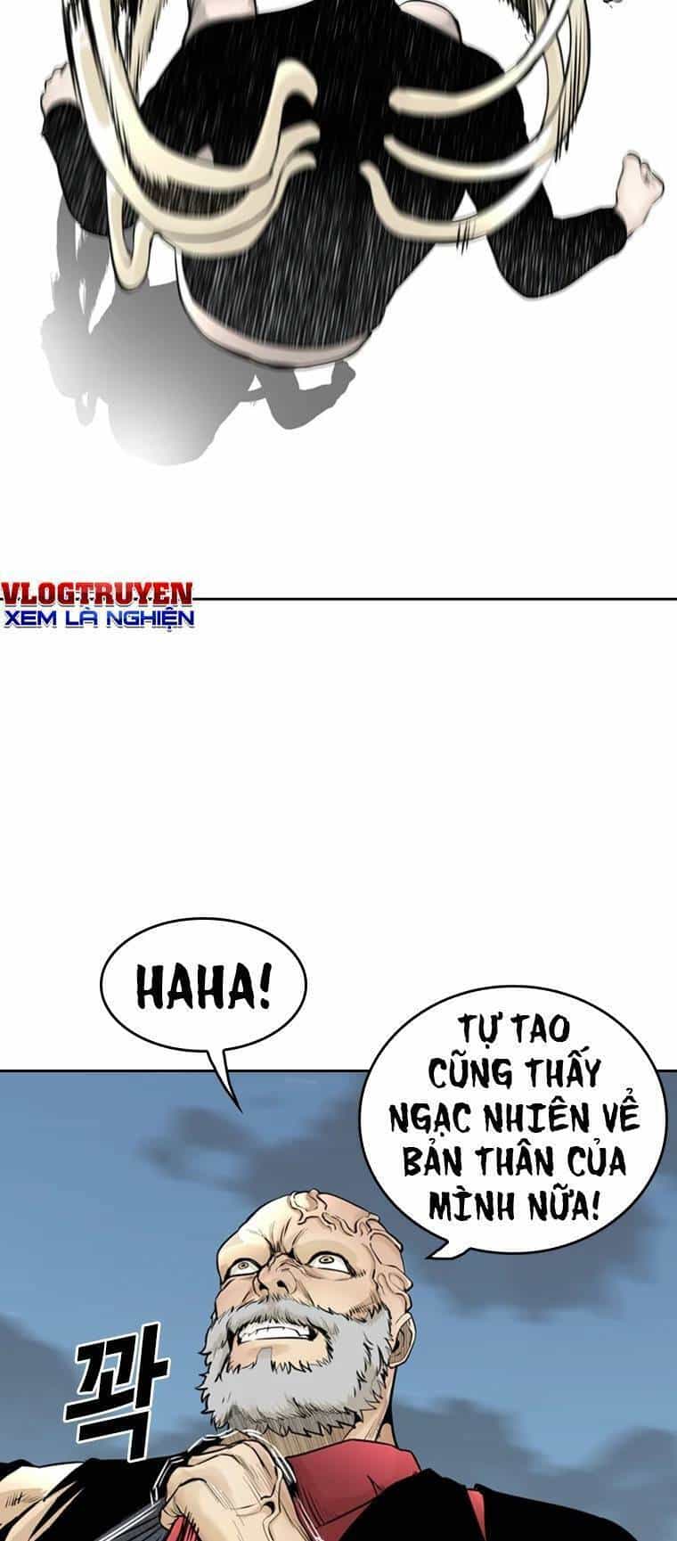 The Blob - Chương 86 - ảnh 46