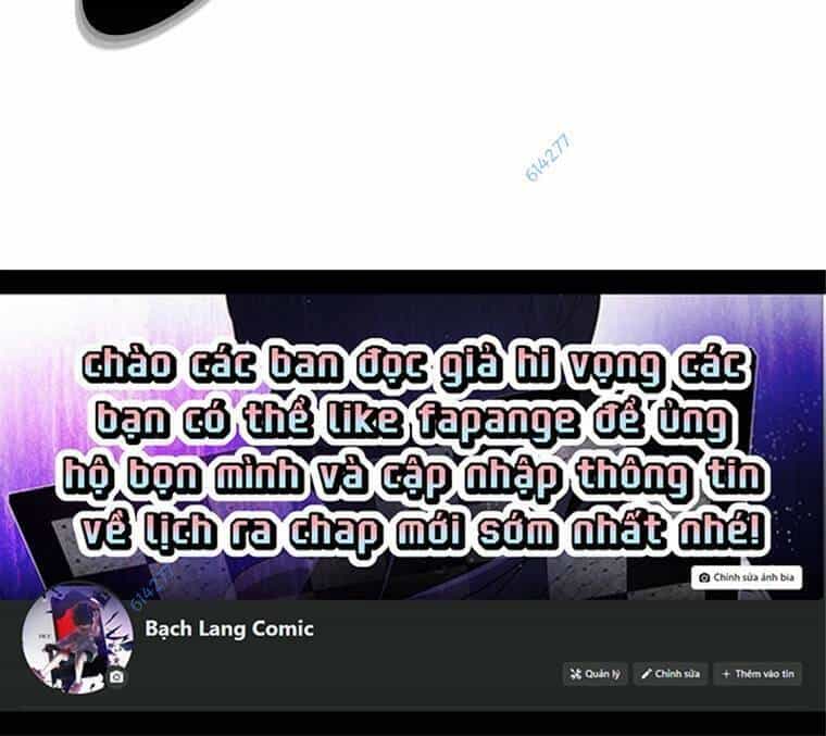 The Blob - Chương 86 - ảnh 97