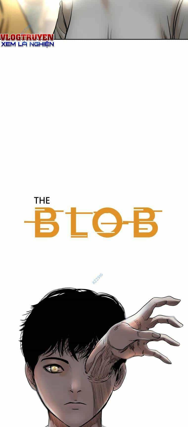 The Blob - Chương 87 - ảnh 7