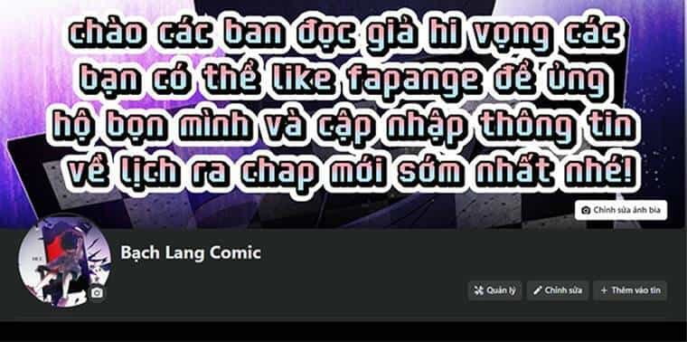 The Blob - Chương 88 - ảnh 98