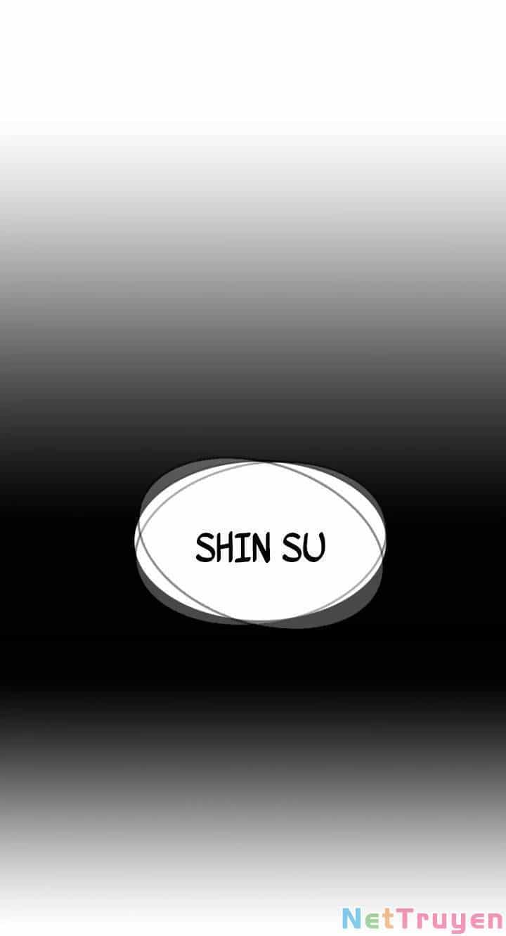 The Blob - Chương 9 - ảnh 113