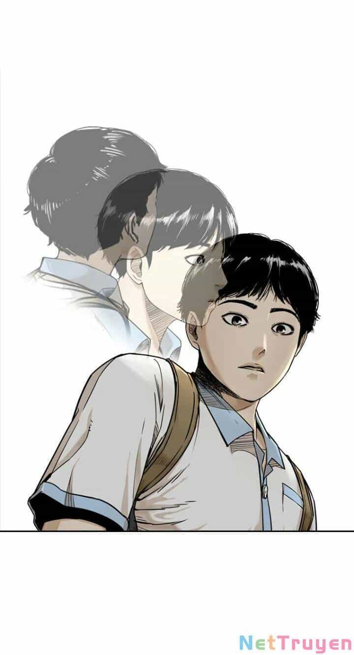 The Blob - Chương 9 - ảnh 114