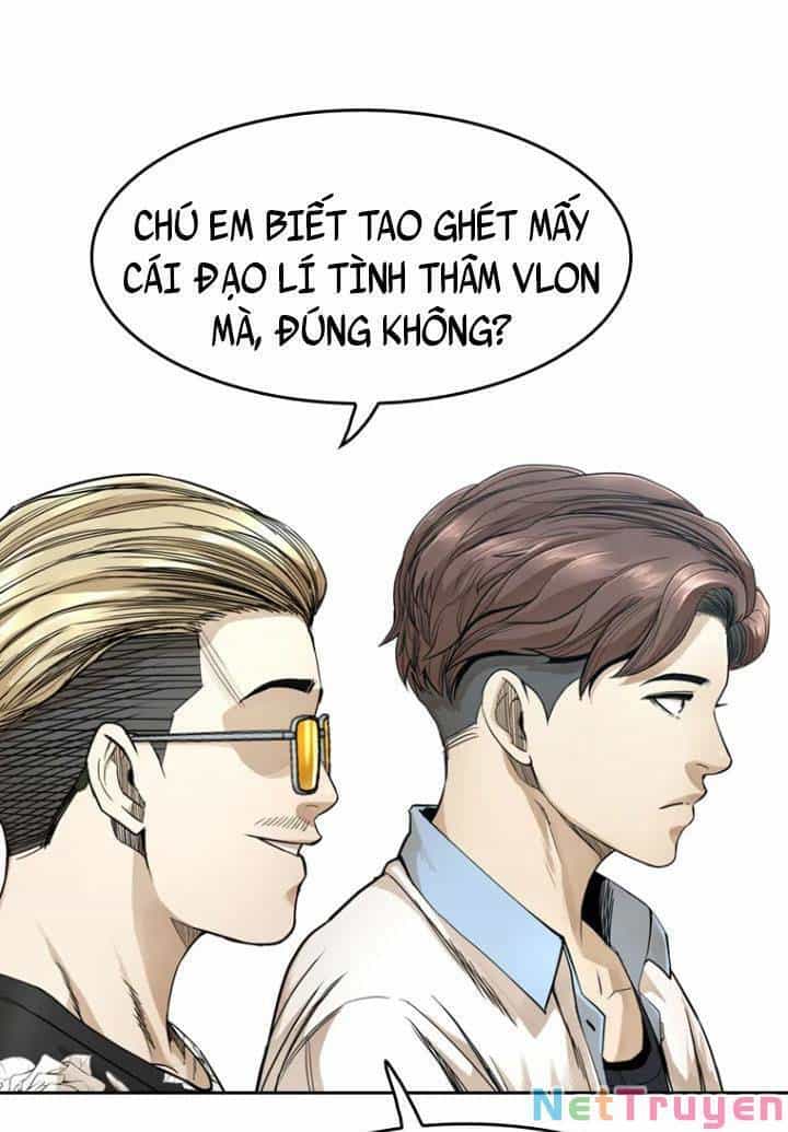 The Blob - Chương 9 - ảnh 16