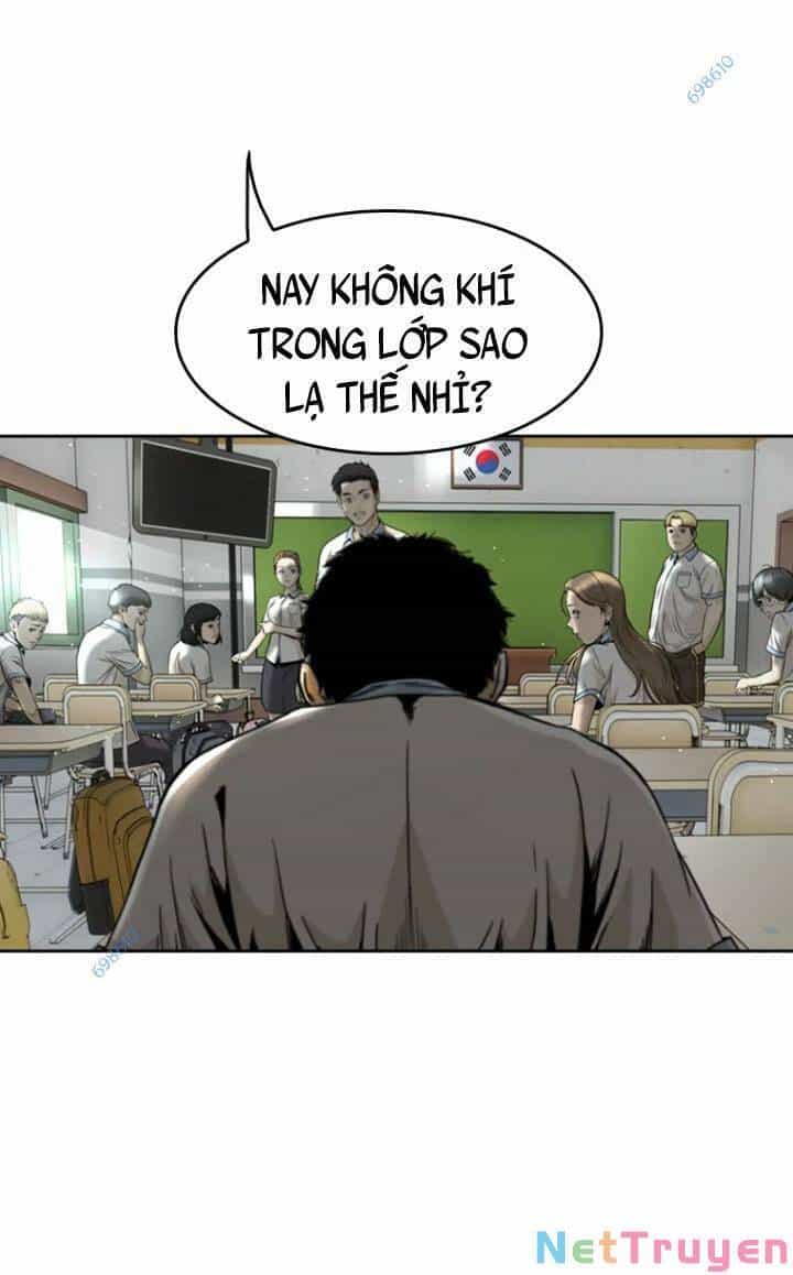 The Blob - Chương 9 - ảnh 29