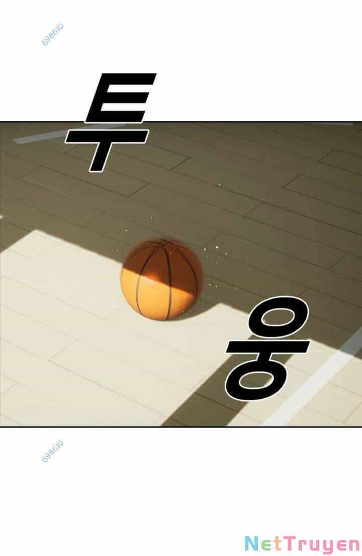 The Blob - Chương 9 - ảnh 5