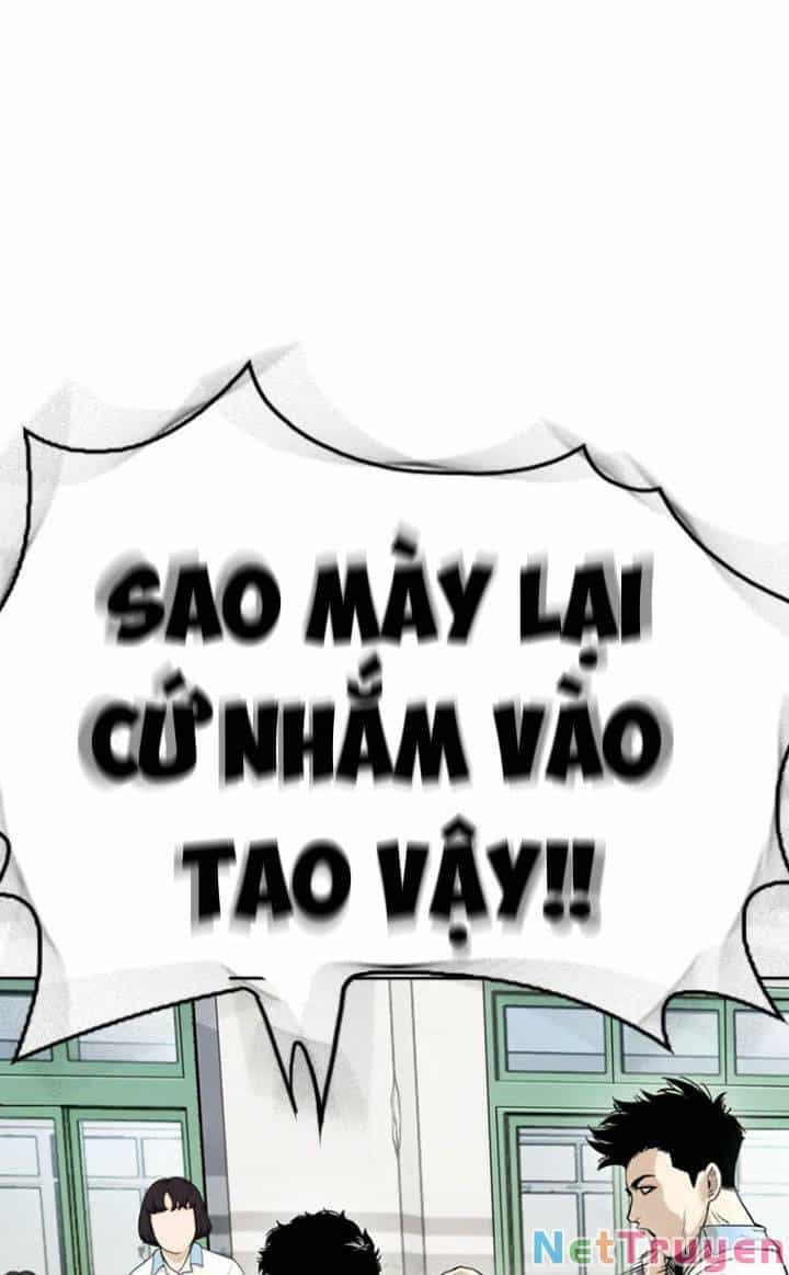 The Blob - Chương 9 - ảnh 65