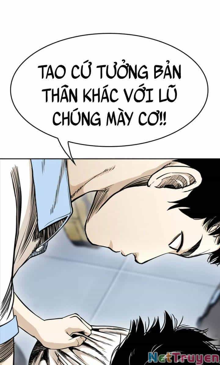 The Blob - Chương 9 - ảnh 71