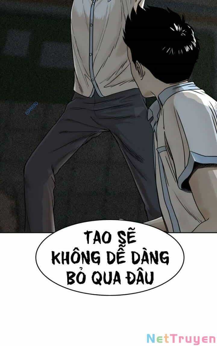 The Blob - Chương 9 - ảnh 88