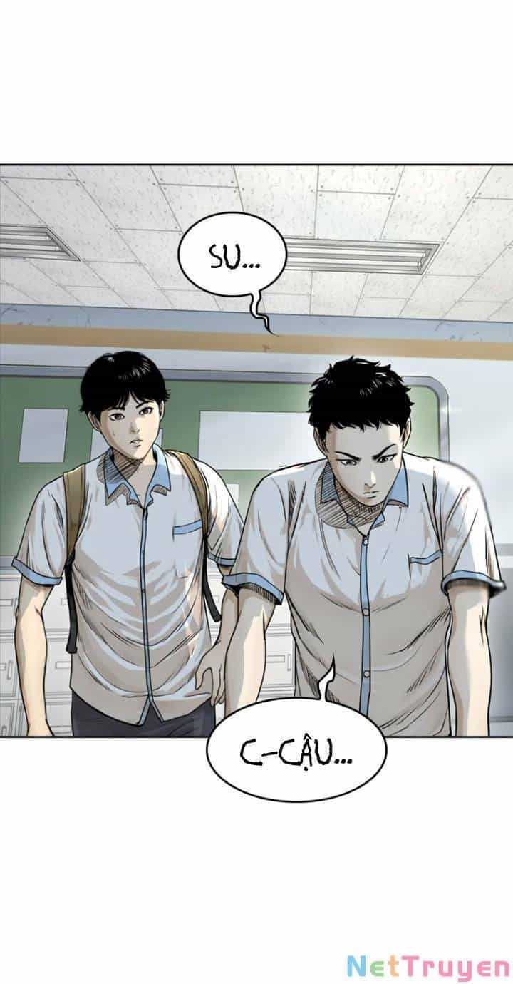 The Blob - Chương 9 - ảnh 98