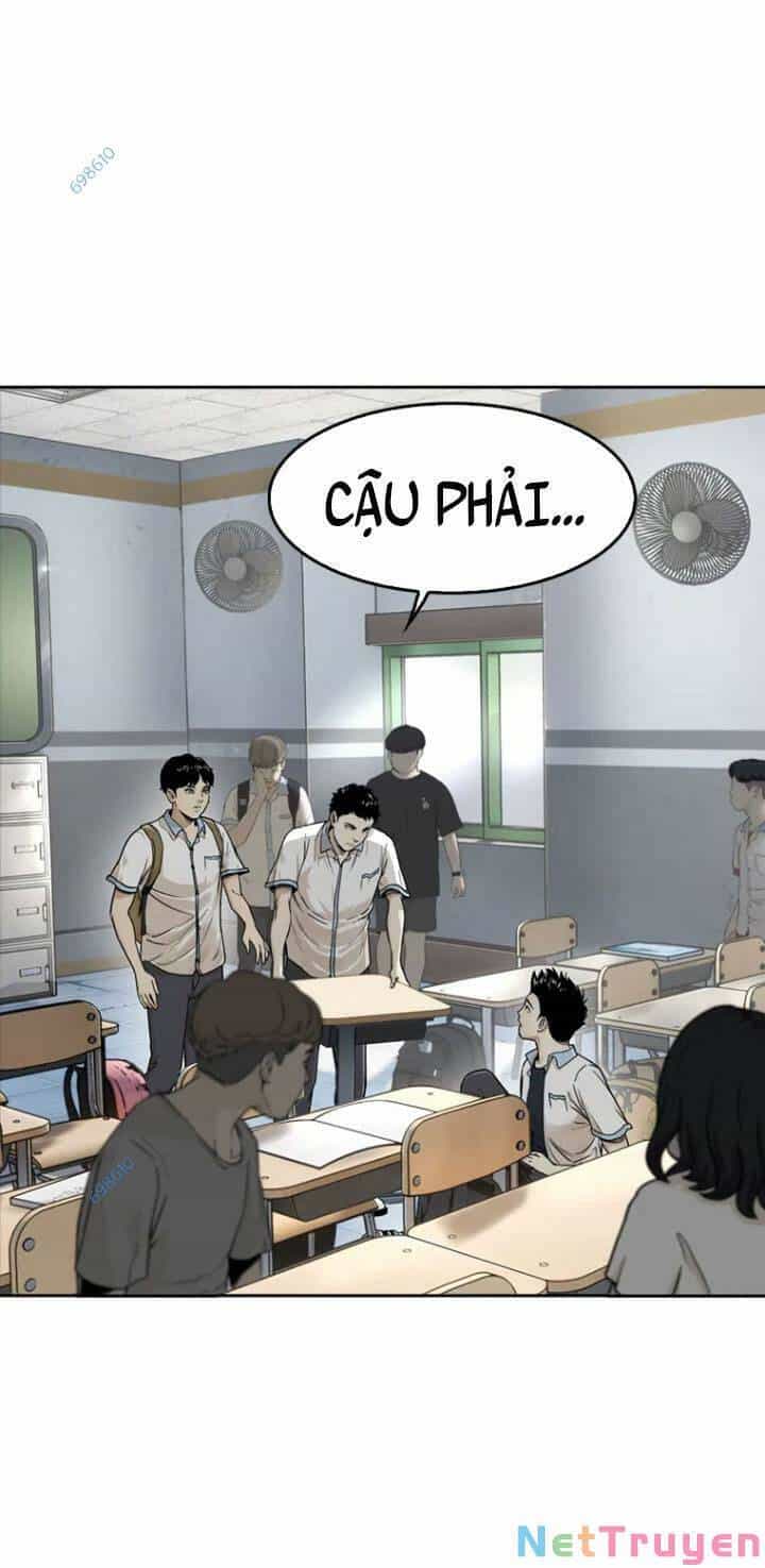 The Blob - Chương 9 - ảnh 99