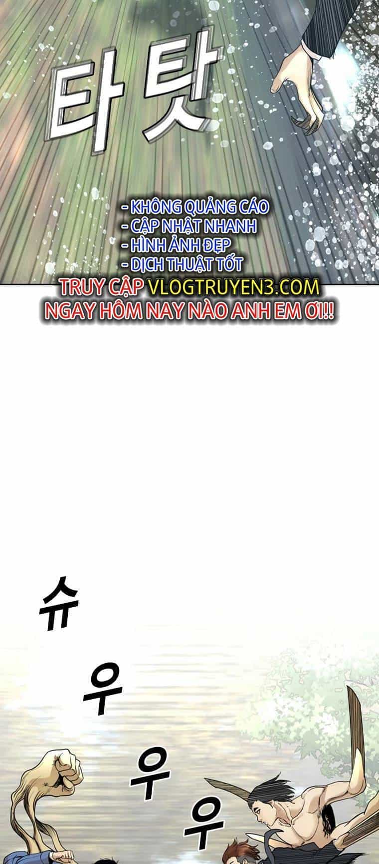 The Blob - Chương 91 - ảnh 38