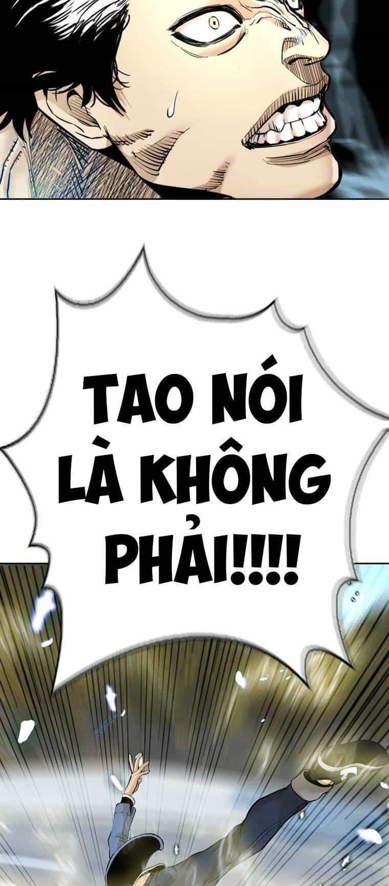 The Blob - Chương 91 - ảnh 73
