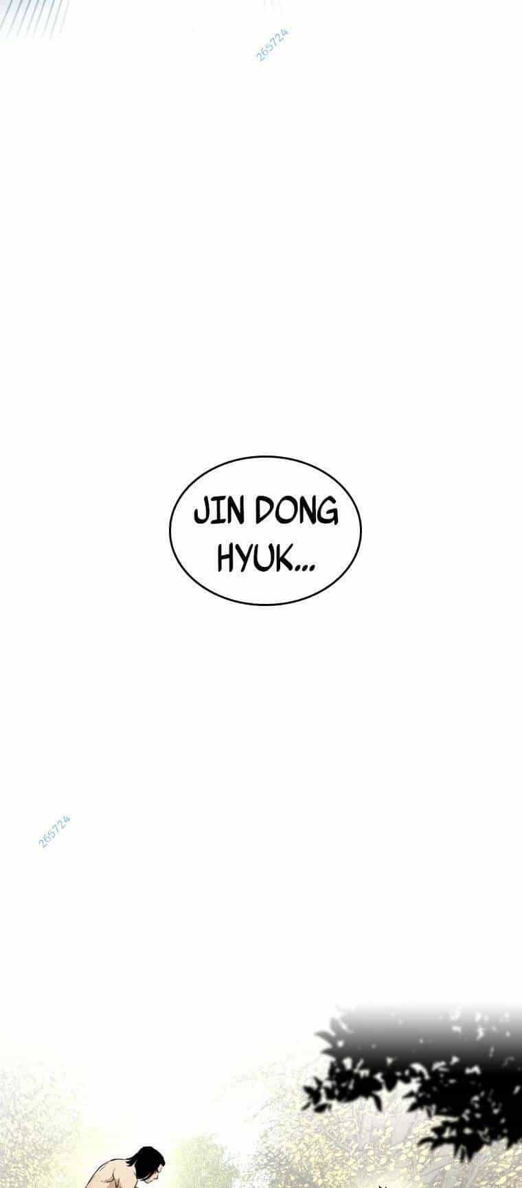 The Blob - Chương 91 - ảnh 75