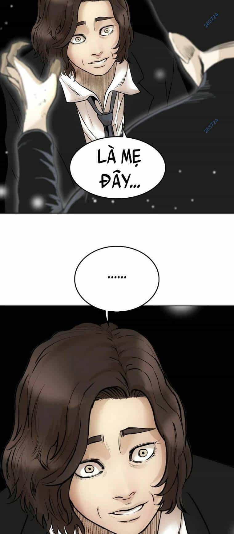 The Blob - Chương 91 - ảnh 89