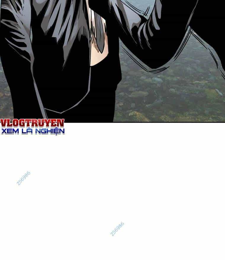 The Blob - Chương 92 - ảnh 19