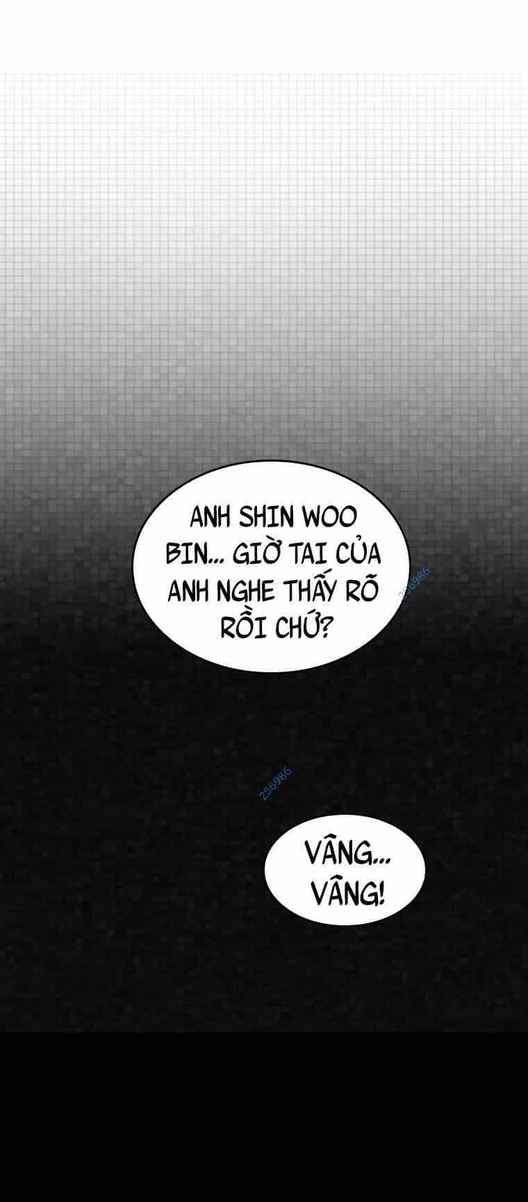 The Blob - Chương 92 - ảnh 37