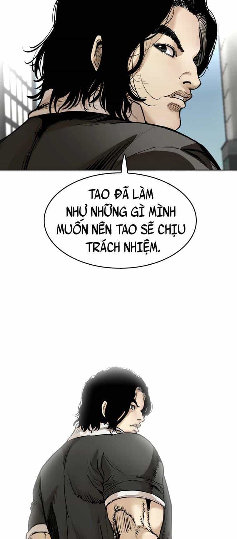 The Blob - Chương 92 - ảnh 86