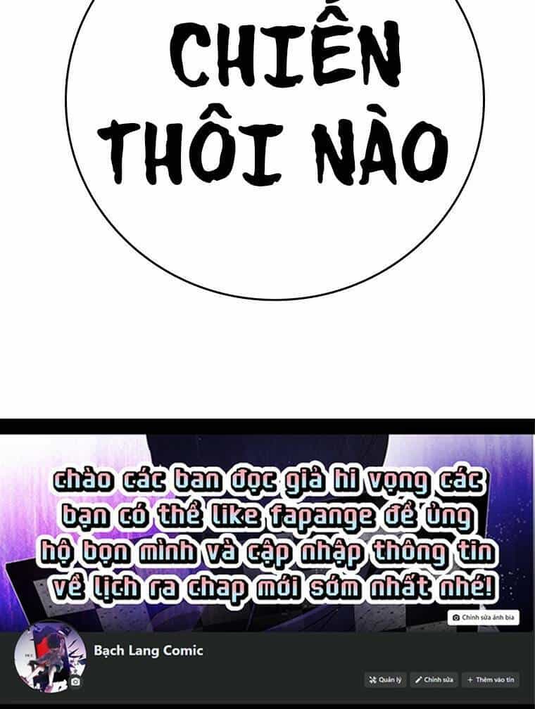 The Blob - Chương 92 - ảnh 96