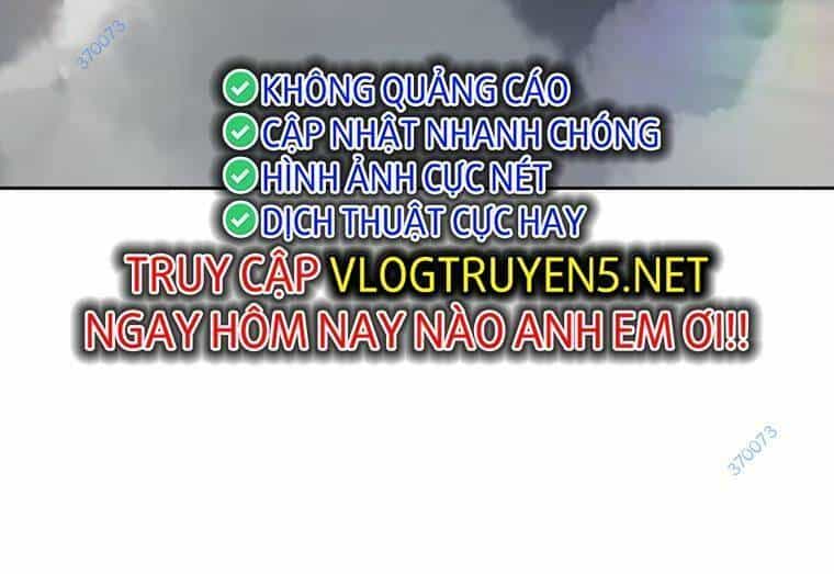 The Blob - Chương 93 - ảnh 69