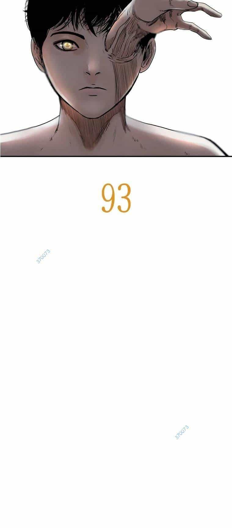 The Blob - Chương 93 - ảnh 7