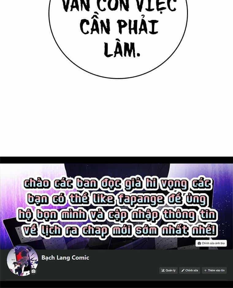 The Blob - Chương 93 - ảnh 86