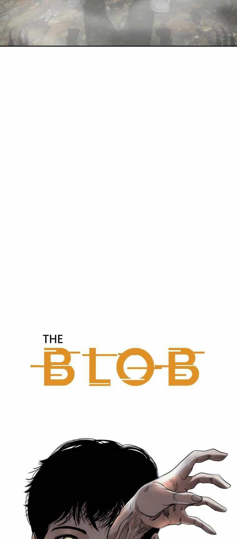 The Blob - Chương 94 - ảnh 4