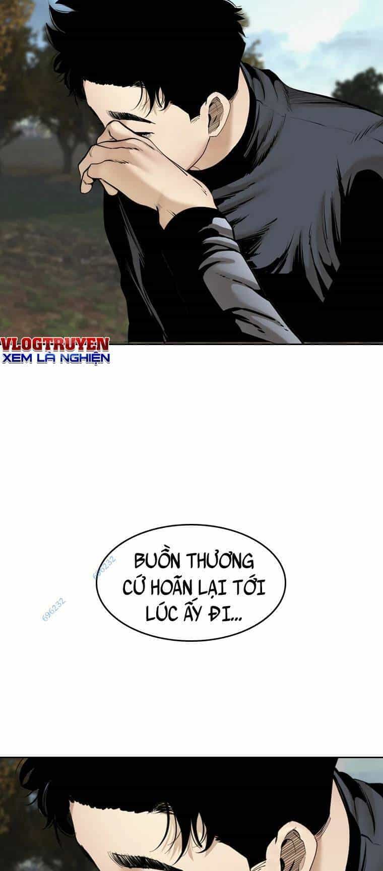 The Blob - Chương 95 - ảnh 5