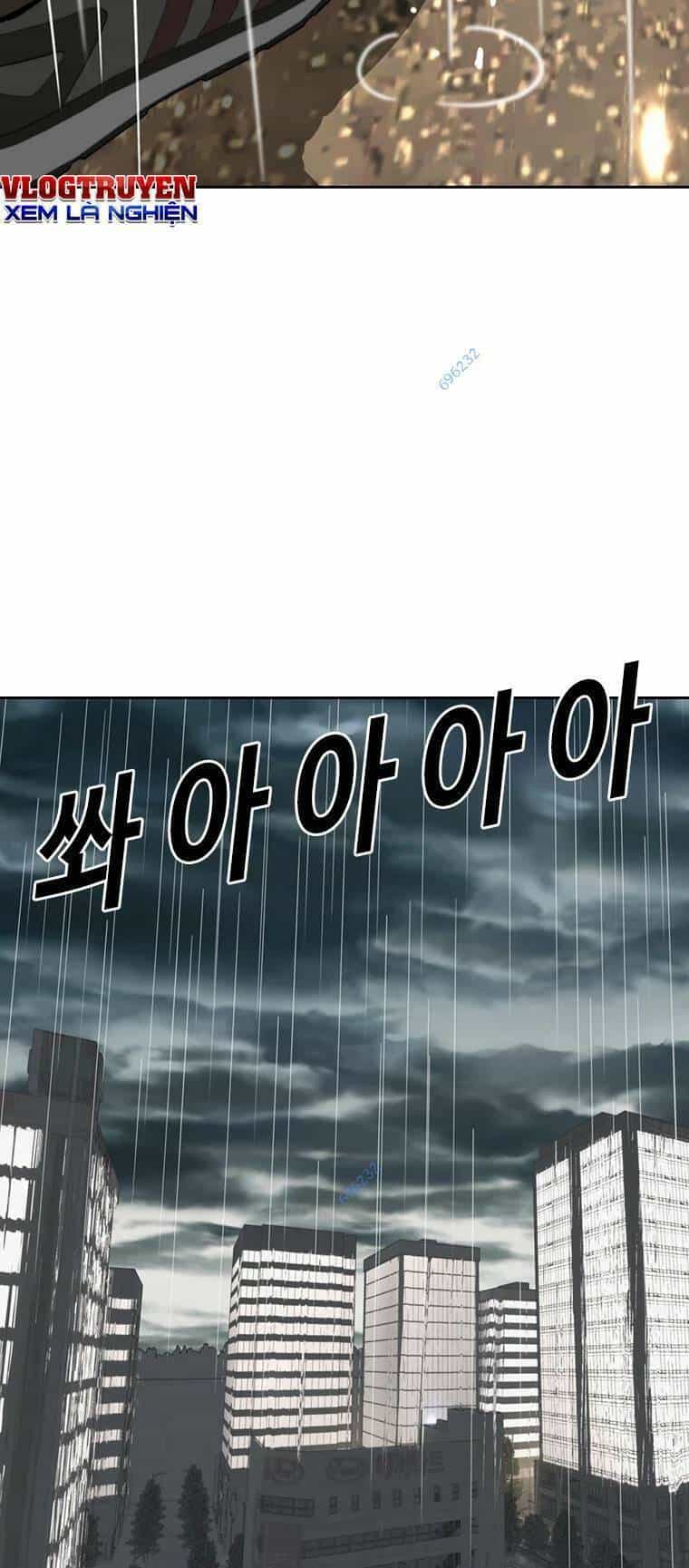 The Blob - Chương 95 - ảnh 89