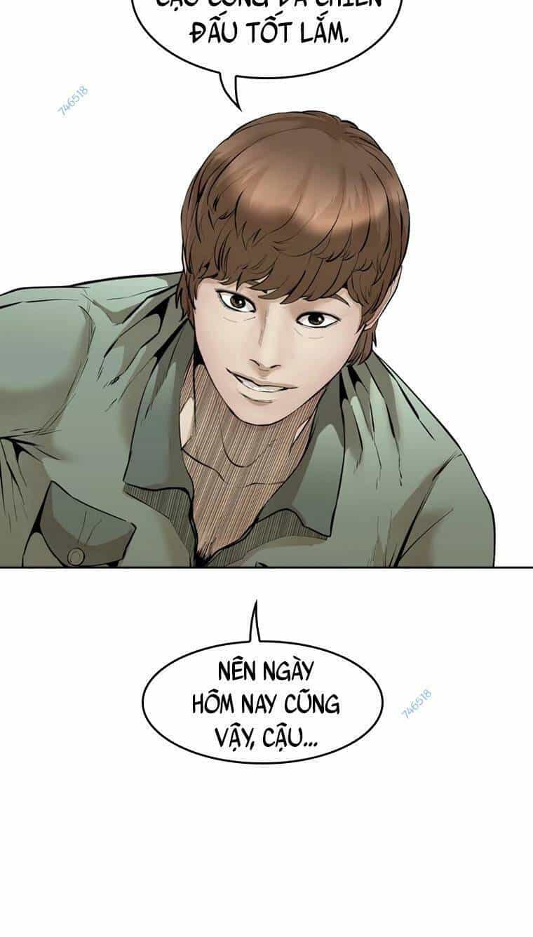 The Blob - Chương 96 - ảnh 17
