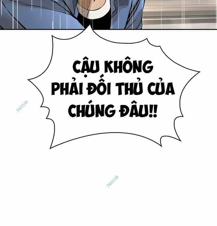 The Blob - Chương 96 - ảnh 49