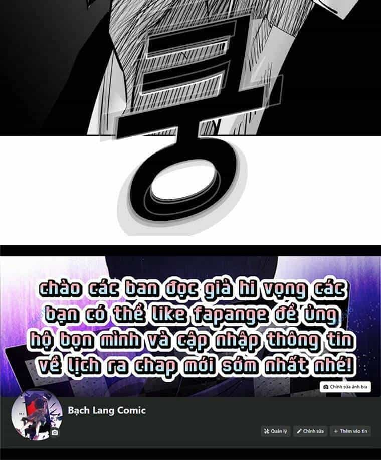The Blob - Chương 96 - ảnh 95
