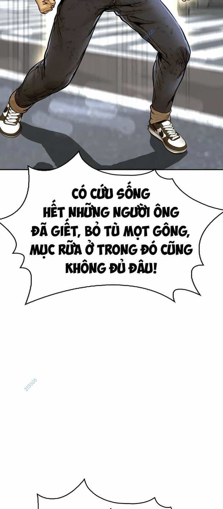 The Blob - Chương 97 - ảnh 15