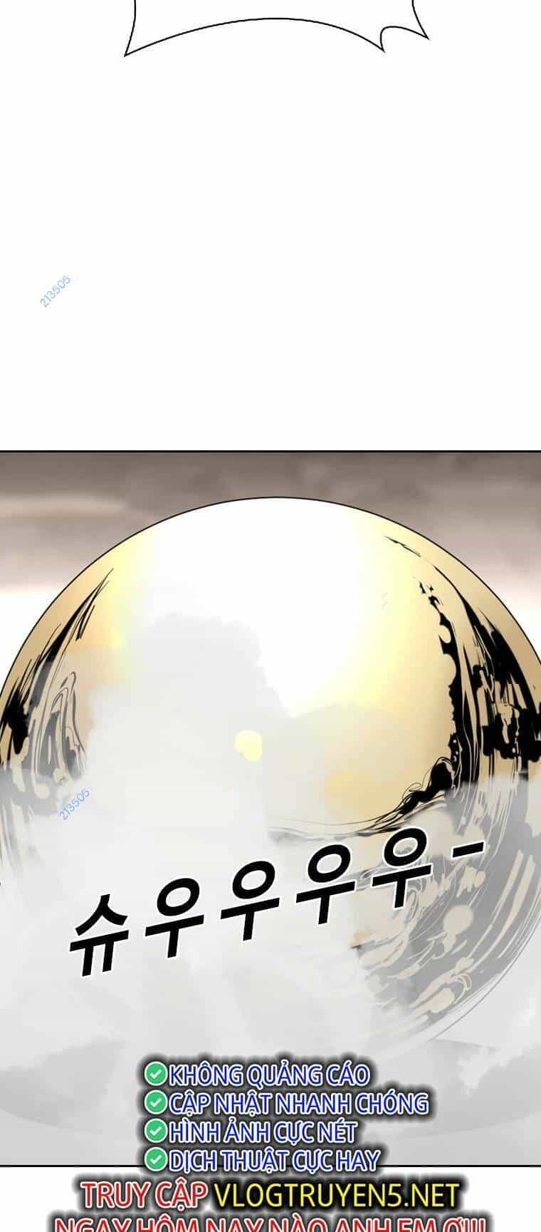 The Blob - Chương 97 - ảnh 37