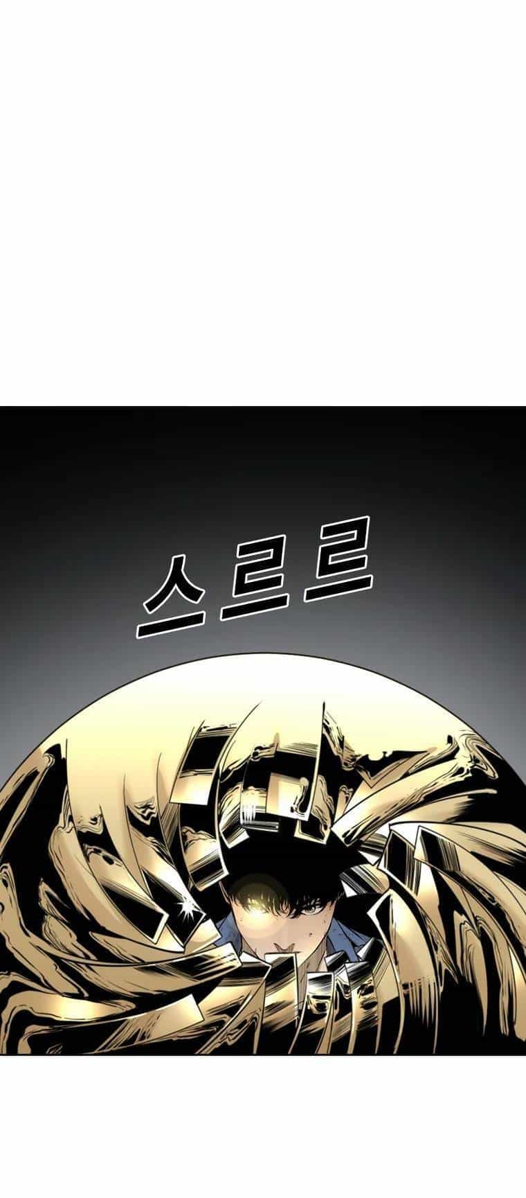 The Blob - Chương 97 - ảnh 46