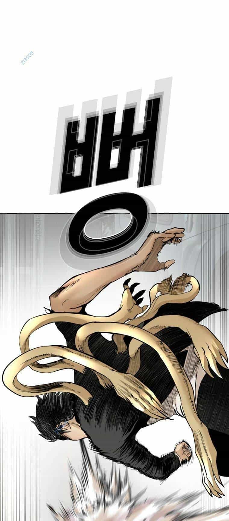 The Blob - Chương 97 - ảnh 83