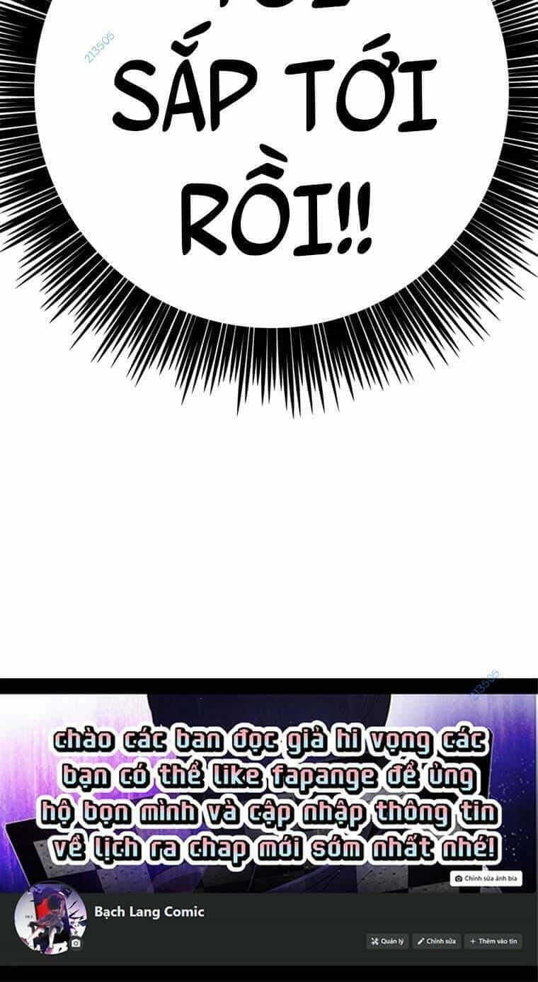 The Blob - Chương 97 - ảnh 97