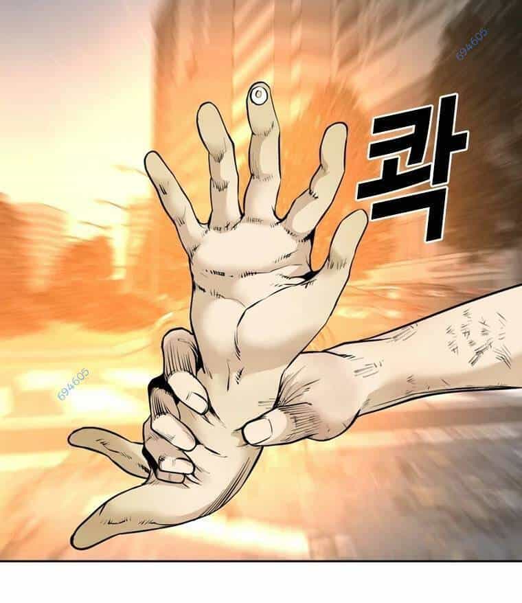 The Blob - Chương 98 - ảnh 19