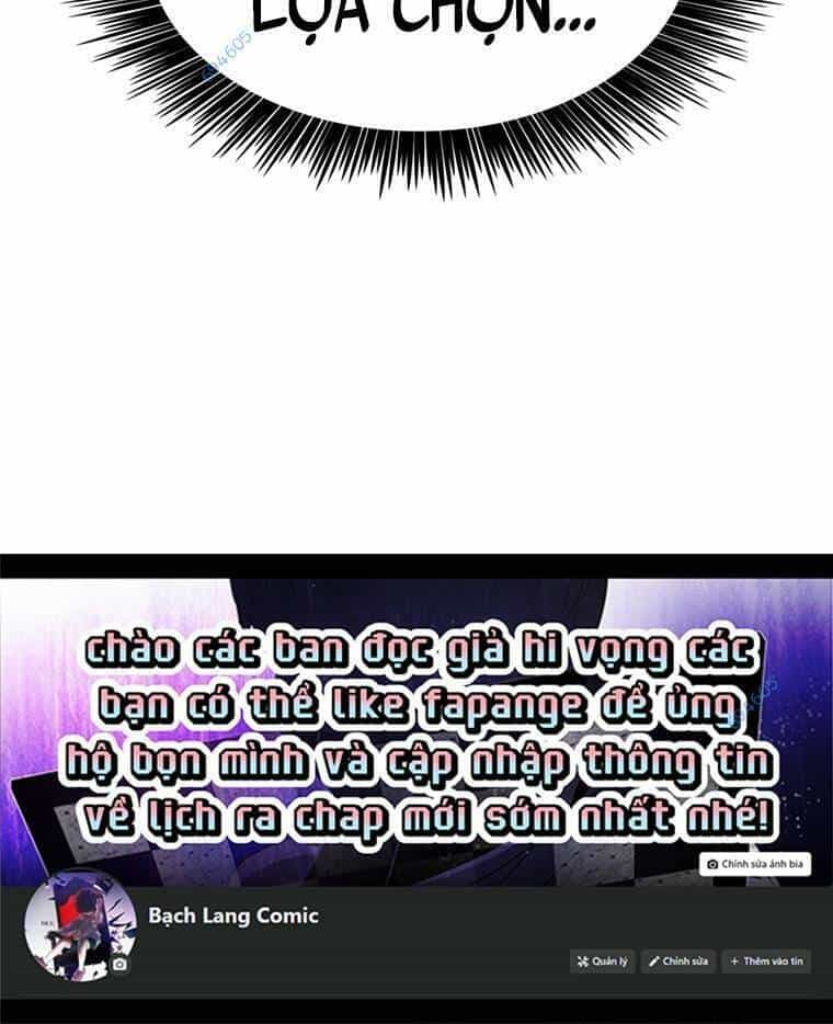 The Blob - Chương 98 - ảnh 85