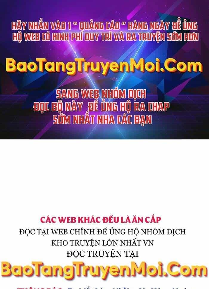 The Breaker 3: Quyền Năng Vô Hạn - Chương 8 - ảnh 1