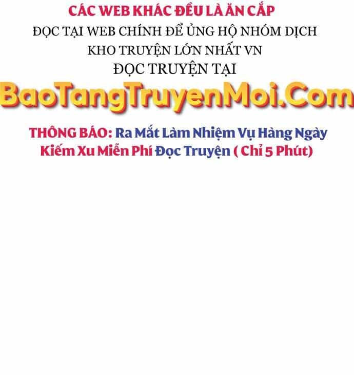 The Breaker 3: Quyền Năng Vô Hạn - Chương 8 - ảnh 106