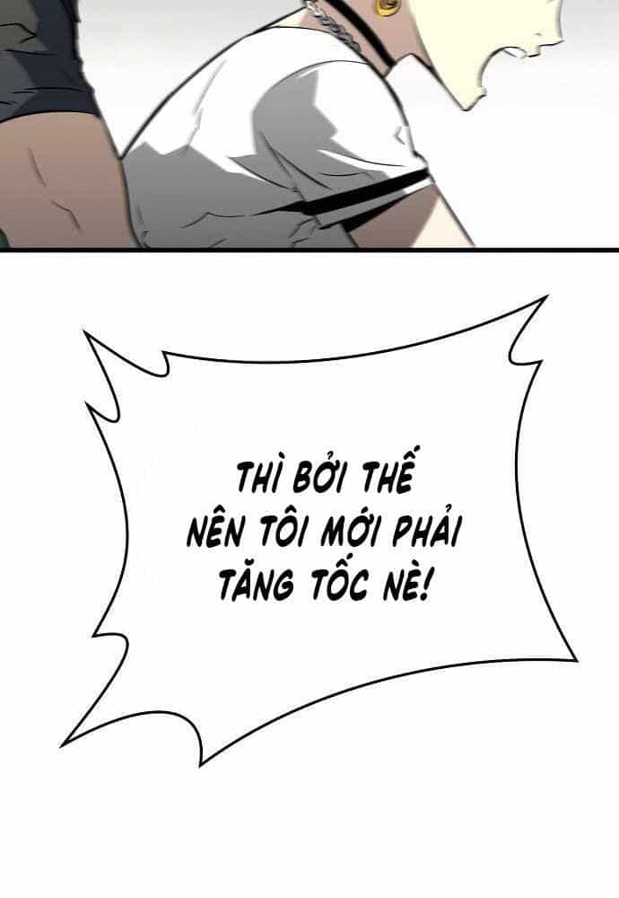 The Breaker 3: Quyền Năng Vô Hạn - Chương 8 - ảnh 117