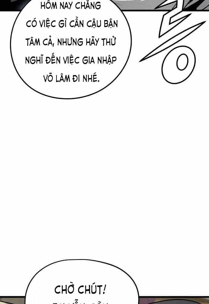 The Breaker 3: Quyền Năng Vô Hạn - Chương 8 - ảnh 150