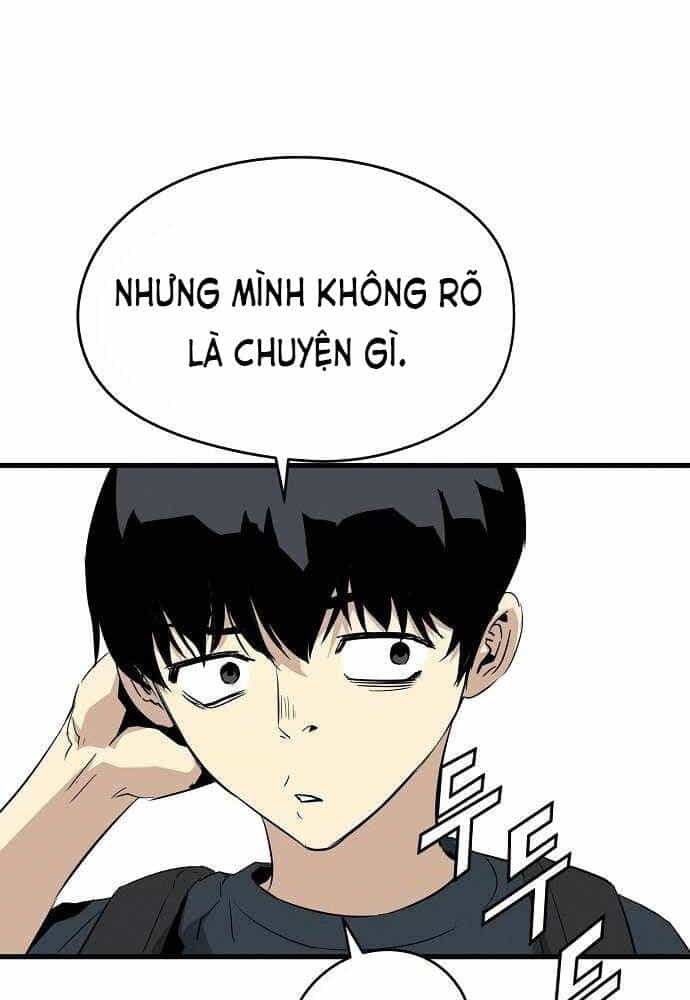 The Breaker 3: Quyền Năng Vô Hạn - Chương 8 - ảnh 156