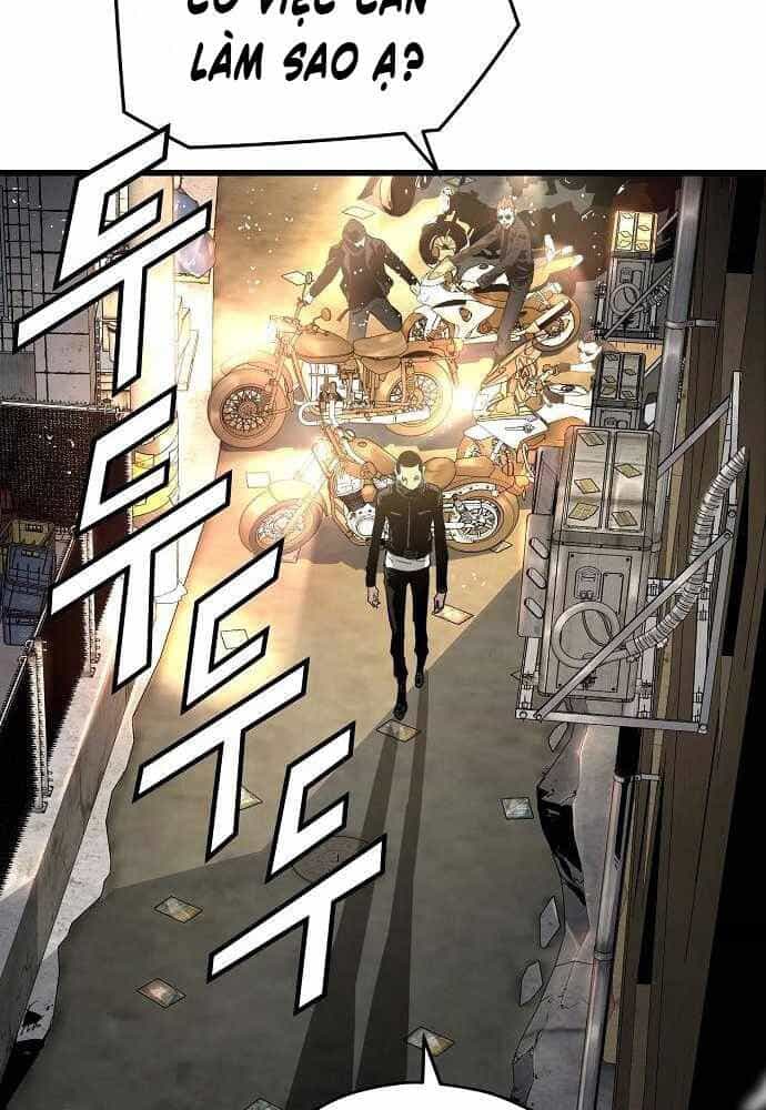 The Breaker 3: Quyền Năng Vô Hạn - Chương 8 - ảnh 174