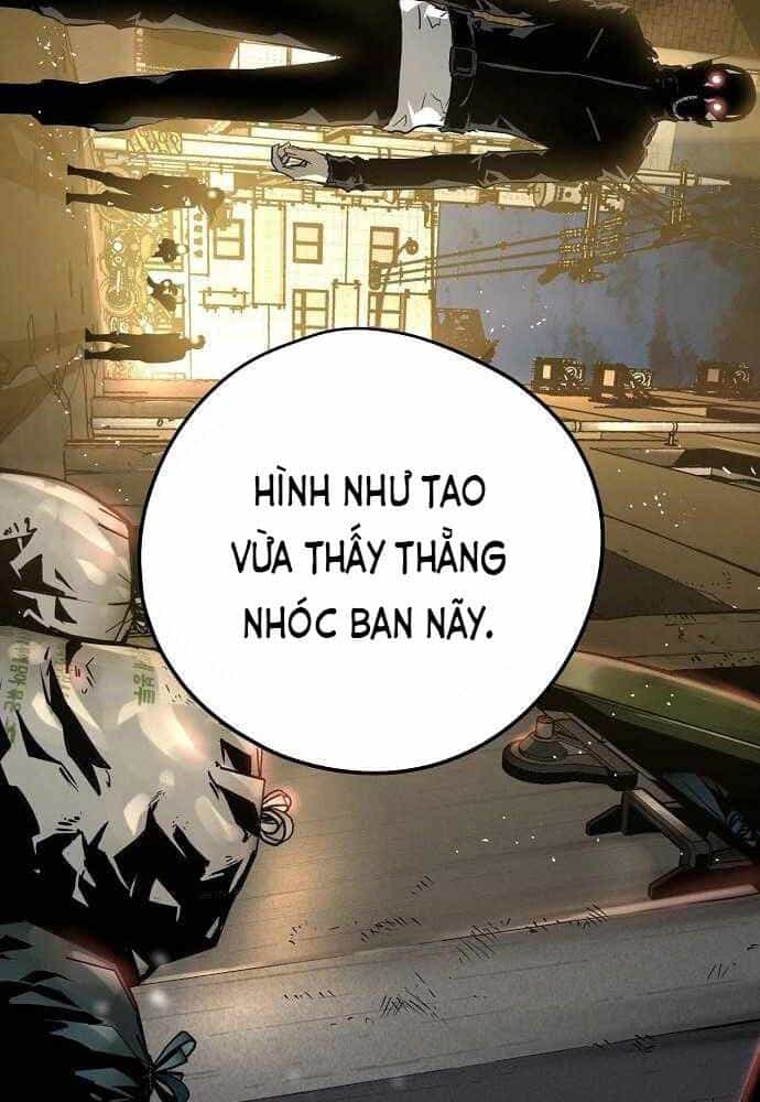 The Breaker 3: Quyền Năng Vô Hạn - Chương 8 - ảnh 179