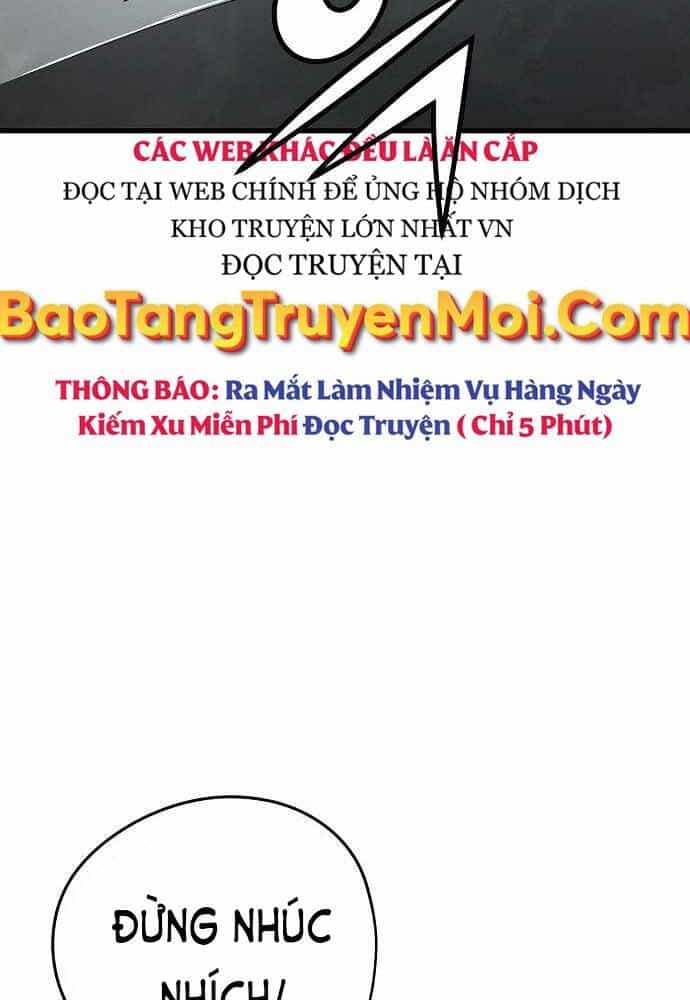 The Breaker 3: Quyền Năng Vô Hạn - Chương 8 - ảnh 47