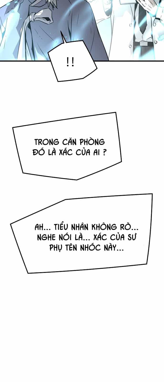 The Breaker 3: Quyền Năng Vô Hạn - Chương 98 - ảnh 65